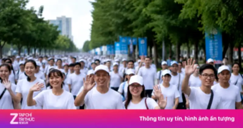 Minh bạch quảng cáo: Luật chơi mới từ 5/7, doanh nghiệp phải chứng minh 'số một'