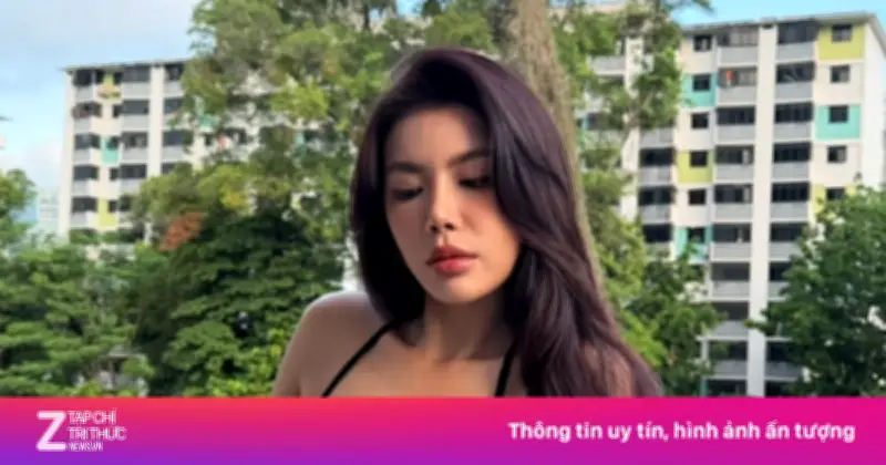 Minh Tú tiết lộ mắc nhuyễn sụn khớp gối độ 2 và hội chứng Hoffa