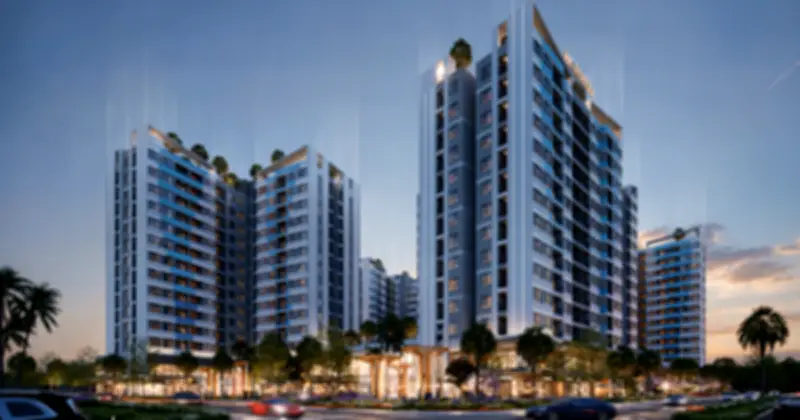 MK Riviera cam kết minh bạch quy trình xét duyệt hồ sơ nhà ở xã hội
