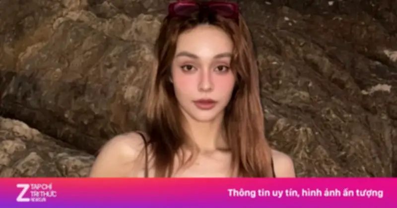 MLee tuổi 34: Trẻ trung, cá tính sau 'Chị đẹp' và chia tay bạn trai 7 năm