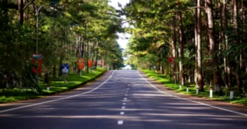 Măng Đen sắp có khu đô thị 6.700 tỷ của Sun Group, tỉnh Quảng Ngãi chỉ đạo đẩy nhanh tiến độ