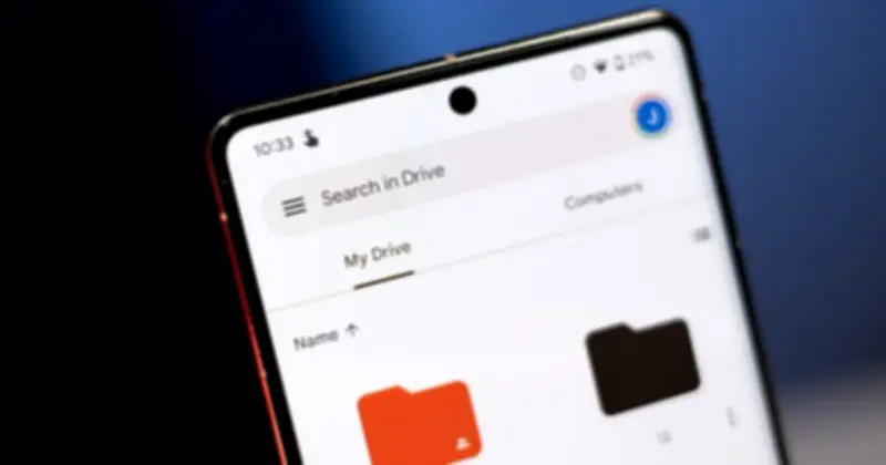 Mẹo dọn sạch bộ nhớ Google: Gmail, Drive, Photos chỉ với vài bước