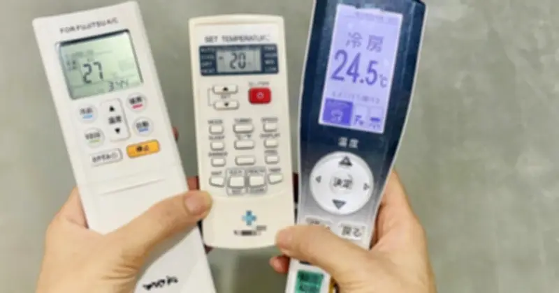 Mẹo người Nhật: Điều hòa 24-25°C và 7 bí quyết ngủ ngon mùa nóng
