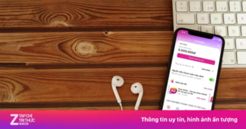 MoMo chào bán 50% cổ phần, Blackstone và MUFG vào cuộc thẩm định