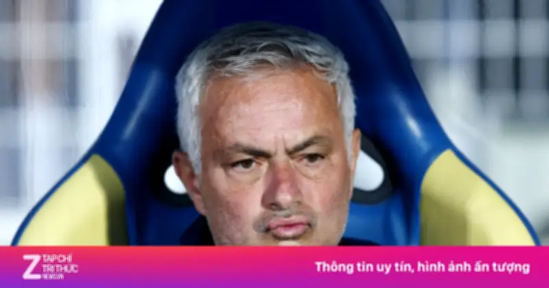 Mourinho có quyền lực chưa từng có ở Real Madrid