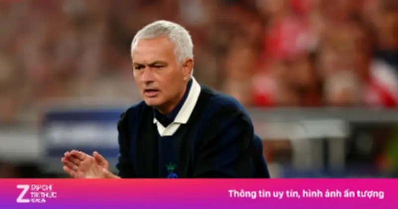 Mourinho muốn Perez chi đậm chiêu mộ sao Premier League