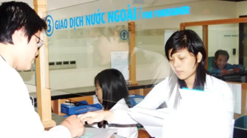 MSCI chỉ ra nút thắt sở hữu nước ngoài khiến Việt Nam khó nâng hạng