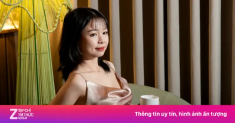Một ngày tự hẹn hò, không rời khách sạn ở TP.HCM