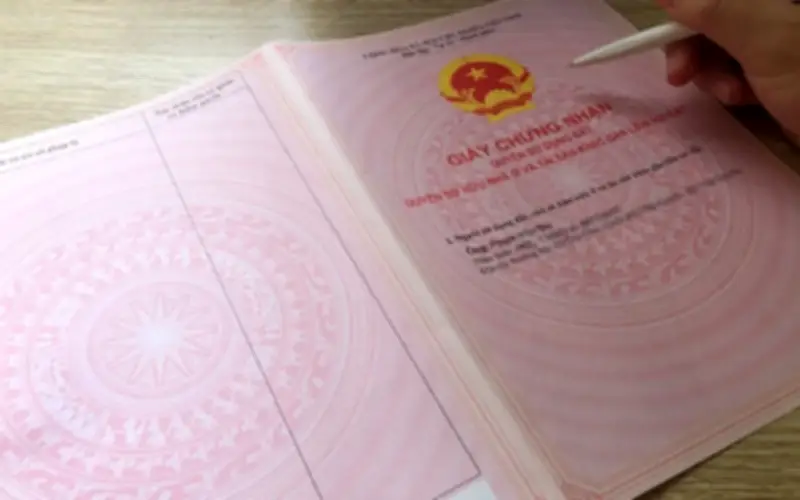 Mất sổ đỏ có làm lại được không? Hướng dẫn chi tiết các bước xin cấp lại