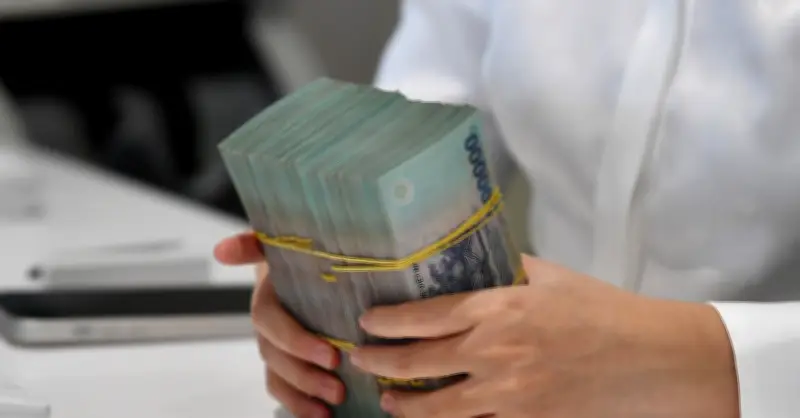 Một tố cáo khiến người lao động mất việc, doanh nghiệp phải bồi thường gần 346 triệu đồng