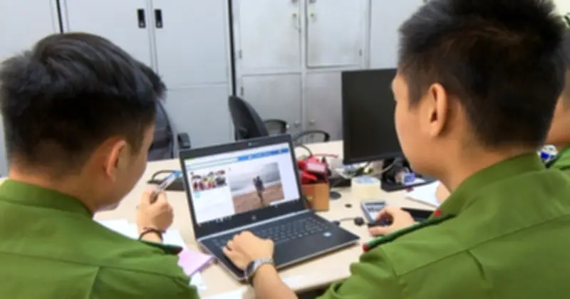 Mất trắng hàng chục triệu vì bẫy du lịch giá rẻ: Công an chỉ cách thoát hiểm