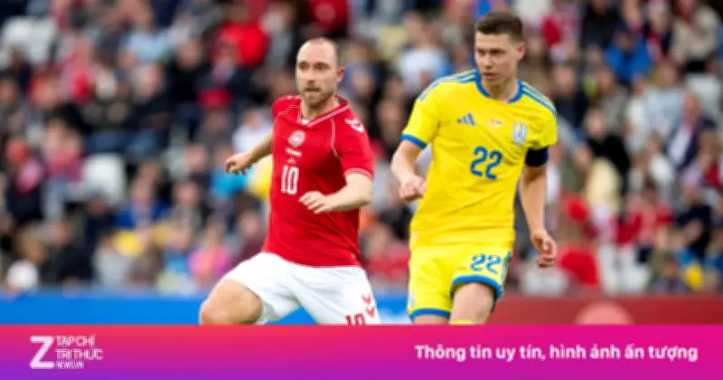 MU gửi thông điệp ủng hộ Christian Eriksen sau sự cố y tế