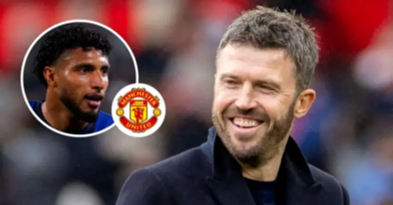 MU sắp ký Ederson với giá 35 triệu bảng, Carrick sắp có tân binh đầu tiên