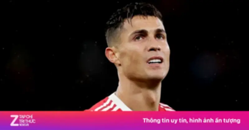 MU từ bỏ thói quen săn sao: Ederson là mảnh ghép chiến thuật của Carrick