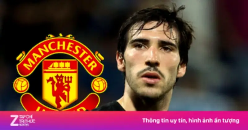MU từ bỏ Tonali vì giá quá cao, chuyển hướng sang mục tiêu mới