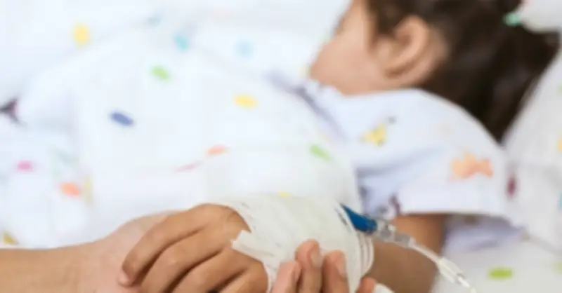 Muỗi truyền viêm não Nhật Bản hoạt động mạnh vào chập tối, bác sĩ khuyến cáo phòng bệnh