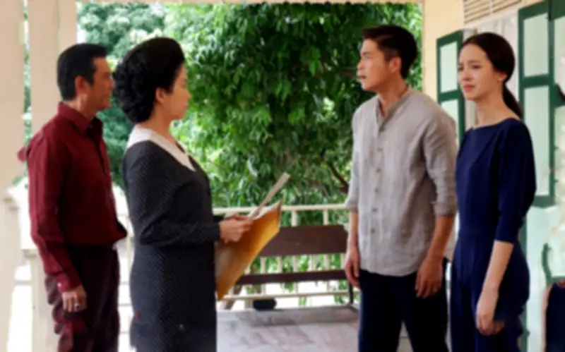 Muốn con rể con dâu quý mến người lớn tuổi, đừng phạm 2 điều này