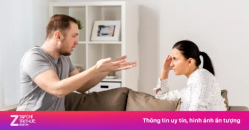 Muốn gia đình hạnh phúc, hãy ngừng mang 'cái tôi' về nhà