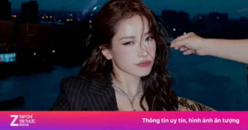 MV tiền tỷ của sao Việt: Cơ hội và rủi ro trong cuộc đua âm nhạc