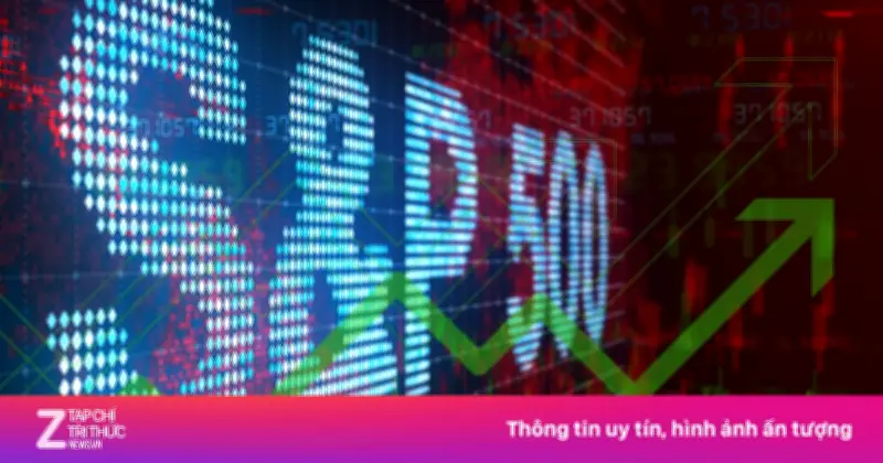 Máy tính lượng tử: Cỗ máy 'in tiền' và cuộc đua nghìn tỷ đô
