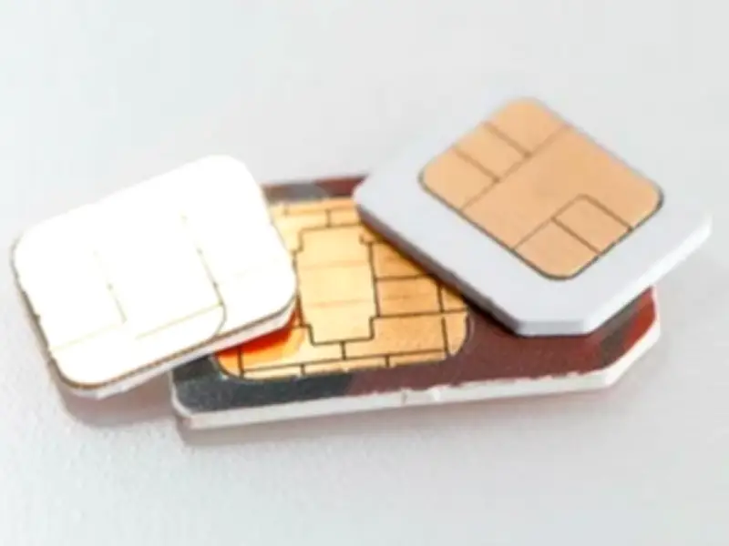 Myanmar vô hiệu hóa hơn 140.000 SIM điện thoại liên quan đến cờ bạc trực tuyến