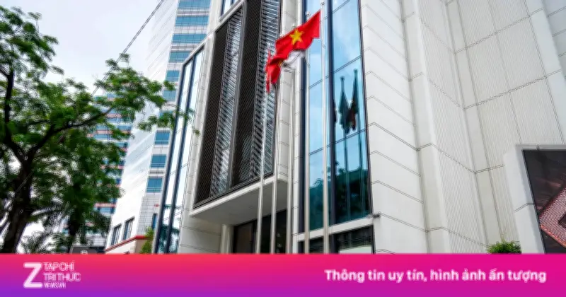 Nữ cổ đông 25 tuổi sở hữu hơn 10.000 tỷ đồng trên sàn chứng khoán