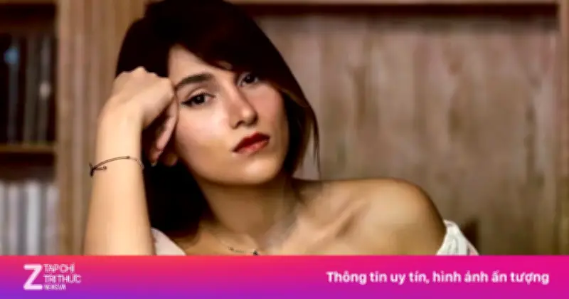 Nữ ca sĩ Iran bị phạt 74 roi vì video triệu view trên YouTube