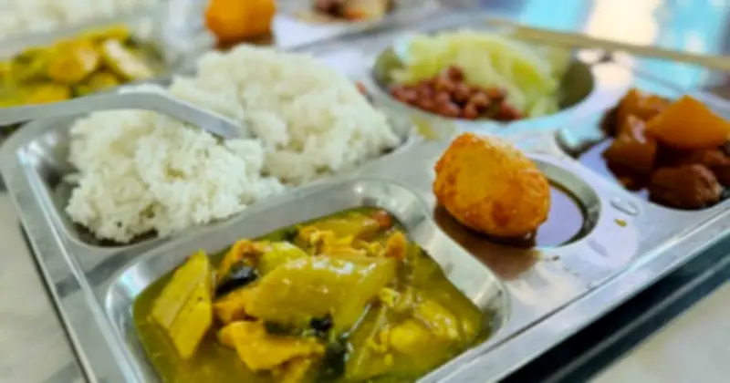 Đề án cải tổ quản lý an toàn thực phẩm: Dồn về một mối