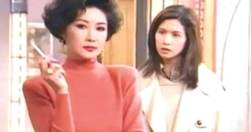 Nữ diễn viên kỳ cựu Miêu Kim Phụng qua đời ở tuổi 81