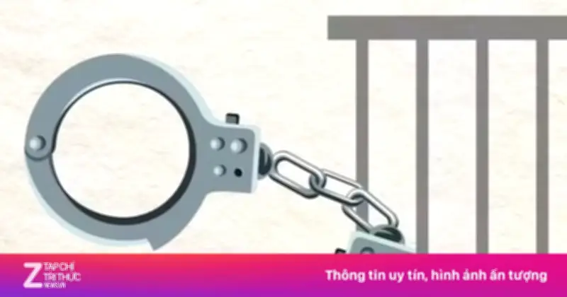 Nữ giám đốc lừa bán tour giá rẻ cho 311 người lĩnh 16 năm tù