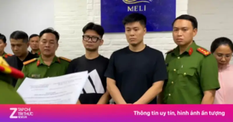 Nữ giáo viên nghỉ hưu kể lại hành trình sập bẫy 'kỳ nghỉ dưỡng' suýt mất thêm tiền