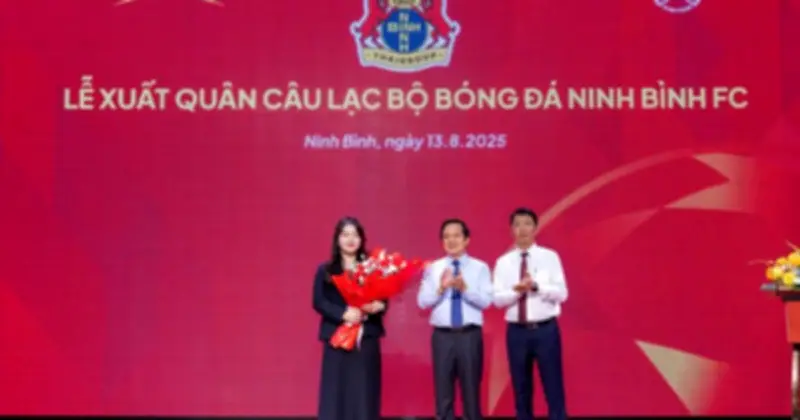 Nữ đại gia GenZ 21 tuổi làm Tổng Giám đốc doanh nghiệp hàng không vũ trụ, gia nhập Sacombank