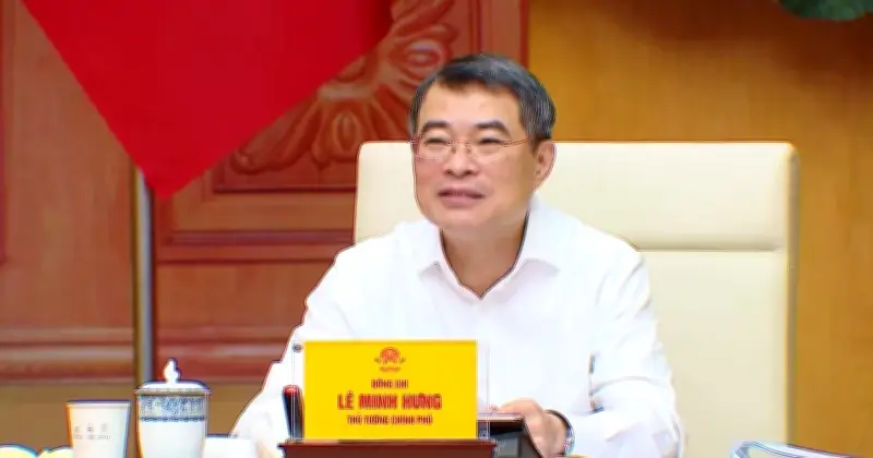 Đề án nâng cao nhận thức an ninh phi truyền thống đến năm 2030