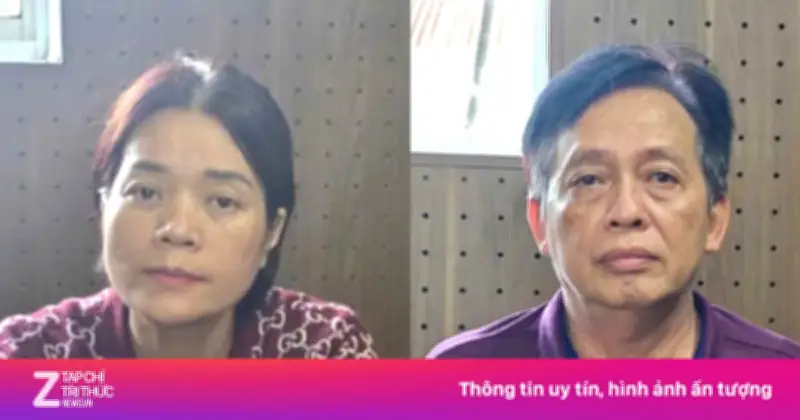 Nữ quái buôn heo giả danh công an chiếm đoạt 3 tỷ đồng