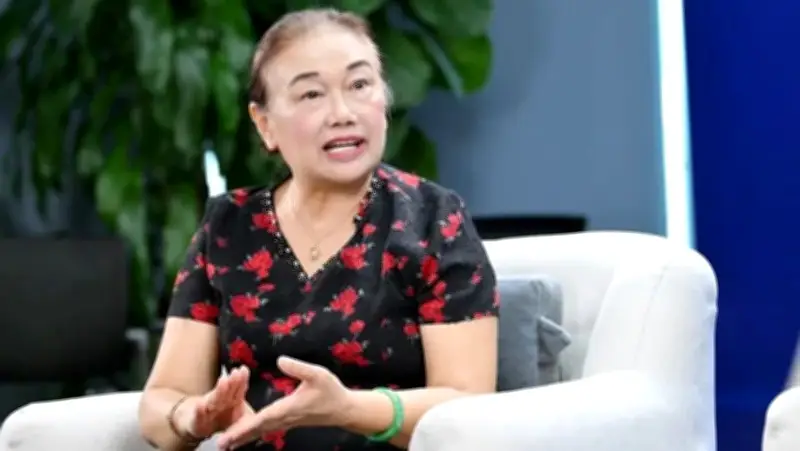 Nợ thuế 15 nghìn đồng: Câu chuyện về dữ liệu và niềm tin