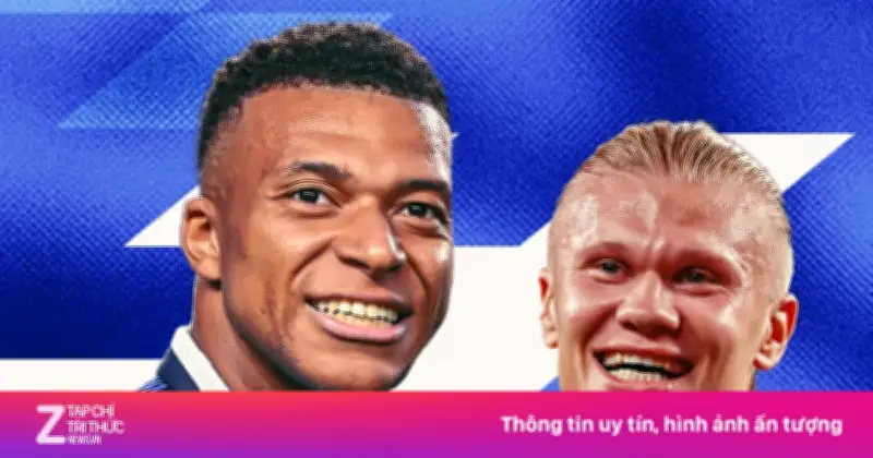 Na Uy 0-2 Pháp: Dembele rực sáng, Pháp giữ ngôi đầu bảng I World Cup 2026