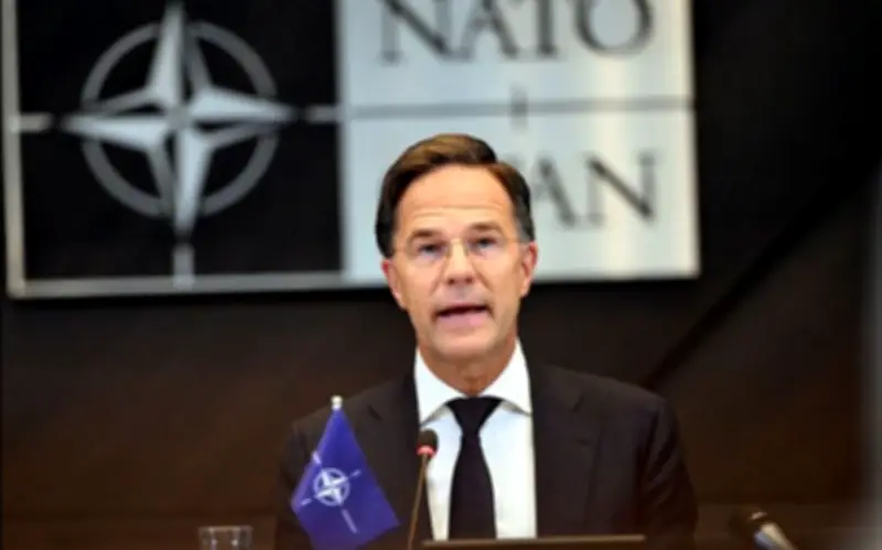 NATO chuẩn bị công bố hợp đồng quốc phòng mới tại thượng đỉnh Ankara