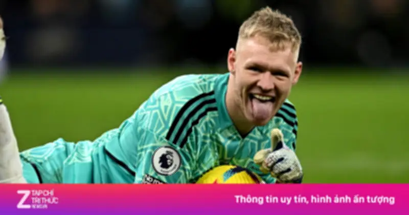 Newcastle thanh lọc đội hình: Chia tay 5 cầu thủ, không mua đứt Ramsdale