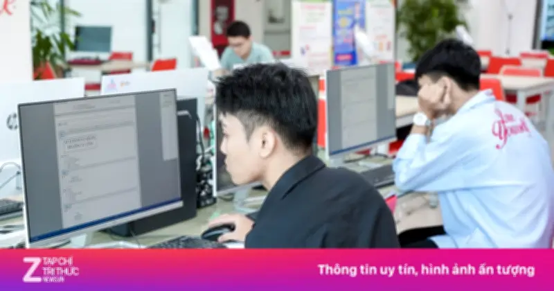 Đăng ký nguyện vọng đại học từ 2/7: Sĩ tử cần lưu ý gì?