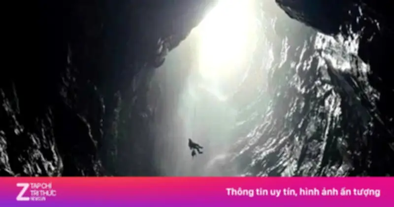 Ông Lê Minh Hoan ra mắt sách về 36 vườn quốc gia Việt Nam