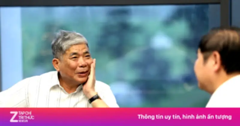 Ông Lê Thanh Thản tái xuất, Mường Thanh đồng loạt khởi động nhiều dự án lớn