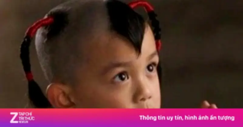 Ngô Lỗi từ 'Na Tra' đáng yêu lột xác thành mỹ nam, vướng ồn ào
