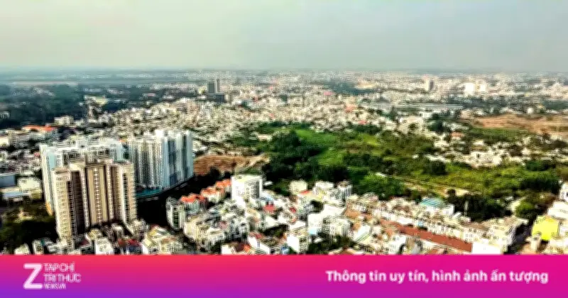 Đồng Nai giảm hơn 1.170 thôn, ấp, khu phố sau sắp xếp