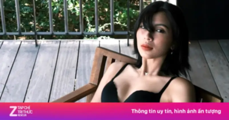 Đồng Ánh Quỳnh kể gia đình từng phản đối khi yêu Kim Tuyến