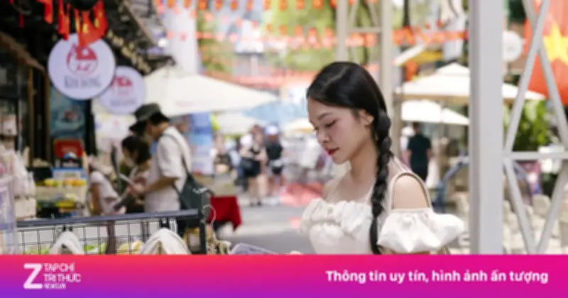 Đường sách TP.HCM và phường Sài Gòn hợp tác phát triển văn hóa đọc