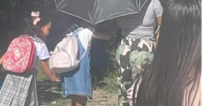 Động đất 7.8 độ rung chuyển Philippines, nhiều nước đồng loạt phát cảnh báo sóng thần