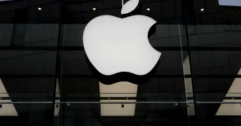 Ông Trump: Apple và Intel đạt thỏa thuận sản xuất chip tại Mỹ