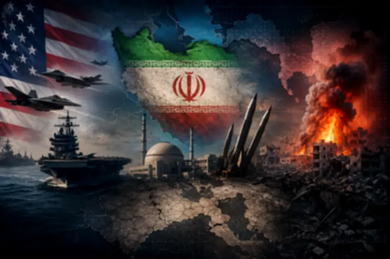 Ông Trump bất ngờ tuyên bố thỏa thuận với Iran sắp đạt được