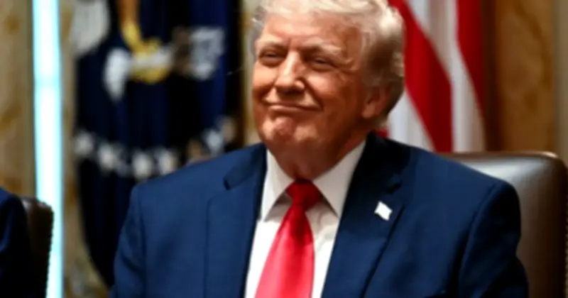 Ông Trump cảnh báo Iran không được sở hữu vũ khí hạt nhân