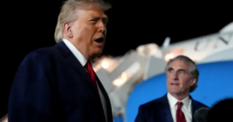 Ông Trump cảnh báo Iran sẽ trả giá vì trì hoãn đàm phán